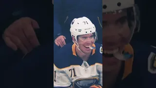 Bruins greatest moments pt.2