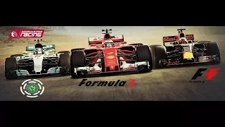 История игр# 5 F-1 от студии Codemasters