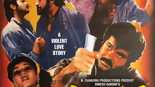 KEHDO KE TUM  (( JEENA NAHI ))  TEZAAB SUPER JHANKAR BEAT