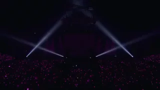 GIRLS’GENERATION -Phantasia-in JAPAN You Think