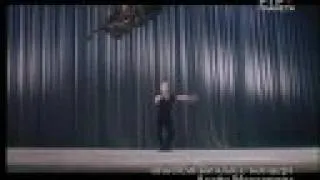 Boris Akimov - Bolshoi Ballet 1(2)