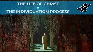 Becoming 'whole' and individuation - a Jungian perspective