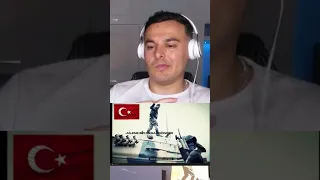 Geldik Yoktunuz! Türk Ordusu 🇹🇷