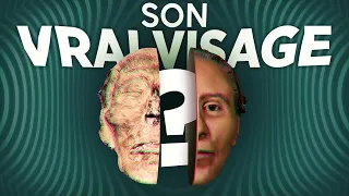 Le vrai visage de Ramsès II est-il un fake ?