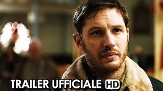 Chi è senza colpa (The Drop) Trailer Ufficiale Italiano (2015) - James Gandolfini, Tom Hardy HD