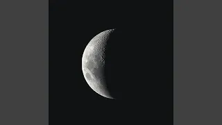 Bright Side of the Moon (Chandrajyothi)