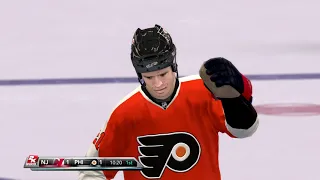 Новые Составы для NHL2k10 на сезон 2020-2021играем на пк с новыми составами