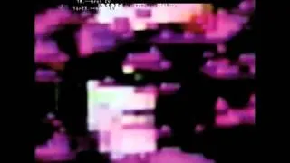 Cabaret Voltaire - I Think