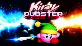 Foxsky - Kirby Smash Remix