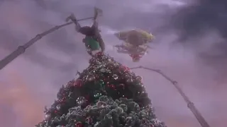 El grinch pelicula conpleta español latino