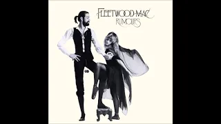 Fleetwood Mac "Dreams"