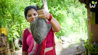 Spicy Fish Fry Recipes | Fish Pakora |  Fish Masala fry | Kerala Traditional kitchen | Lifestyle.