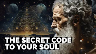 How To Find Your Soul with Plato, Carl Jung and James Hillman