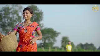 BHERDA KOCHA TALA KHON ELIYAS MANDI SHEFALI HEMBROM STEPHAN TUDU GUDDY HEMBROM NEW SANTALI VIDEO