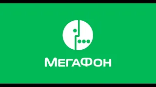 Продолжается попытка дозвониться до абонента который пока что не успел ответить на ваш вызов