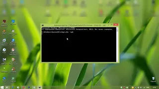 Как удалить активацию Windows 8.1