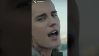 JUSTIN BIEBER NEW SONG "STAY"