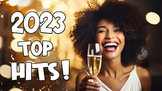 2023 Top Hits | Best Pop Instrumentals