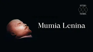 Mumia Lenina