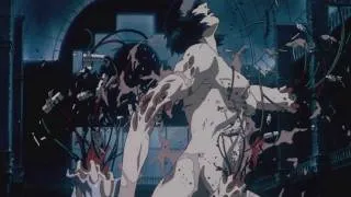 Stripped [AMV]