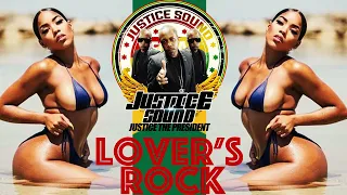 Reggae Lovers Rock, ((Love Story #8)) Justice Sound| Most Requested Reggae |Mikey Spice|Frankie Paul