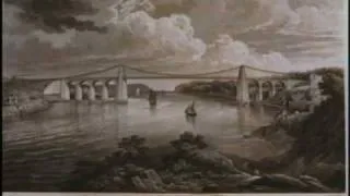 Engineering and Civilization: Bridges, Infrastructure, and the Sources of Success and Failure