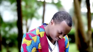 Mana ndagukunda by King James Directed by Fayzo pro