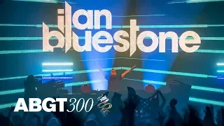 ilan Bluestone #ABGT300 Live at AsiaWorld-Expo, Hong Kong (Full 4K Ultra HD Set)