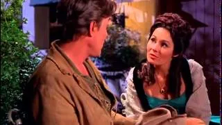 Daniel Boone Season 6 Episode 3 Full Episode