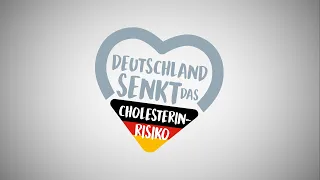 Deutschland senkt das Cholesterin-Risiko | Dr. Johannes Wimmer klärt auf