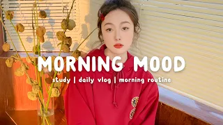 Morning Mood 🌻 Chill Music Playlist ~ Songs that put you in a good mood | Chill Life Music