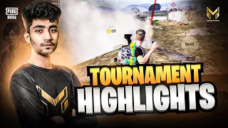 HIGHLIGHTS | PUBG Mobile | 13 pro max