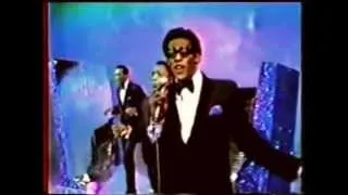 The Temptations - I'm Losing You