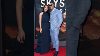 Top 10 WWE Superstars And Their Beautiful Wives❤️👩‍❤️‍👨💞#youtube#shorts#trending #viralyoutubeshorts