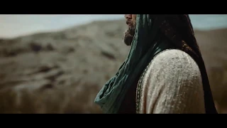 Imam Ali movie Trailer 2018 movie By Bilal Ali