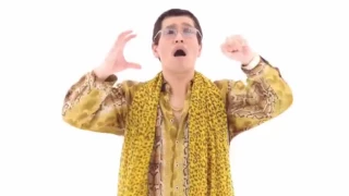 PPAP Extended version