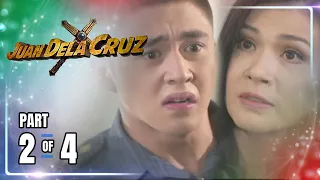 Juan Dela Cruz | Episode 95 (2/4) | February 25, 2023