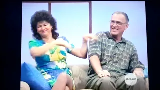 Newlywed Game 1998 (59)