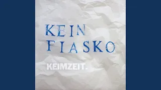 Kein Fiasko