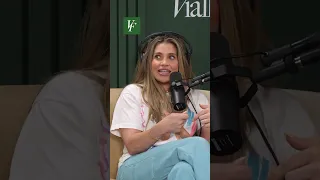 🔥 advice from Danielle Fishel Karp #shorts #datingadvice