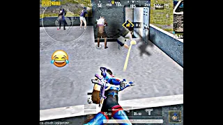 PUBG New Funny Moments😆😆 After Tik Tok Ban. PUBG New Funny Glitch & Noob Trolling.