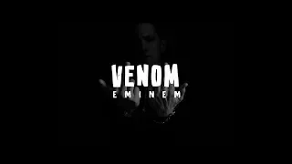 Eminem  Venom Remix