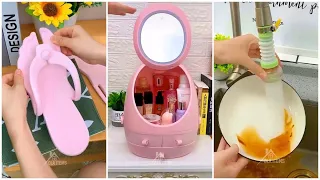 Smart Appliances, Gadgets For Every Home P(21) 🙏💪 Tik Tok China 🙏💪 Versatile Utensils