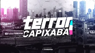 COROLLA DO NOVO Vs O BONDE FOI PRA PISTA [DJ BOLOTE] TERROR CAPIXABA