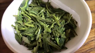 The Best Way To Brew Green Tea