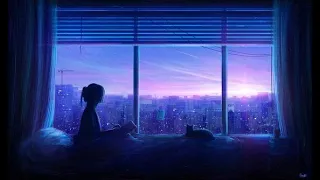 30 mins of Hindi Lofi Songs to Study/Sleep/Chill/Relax ☕✨