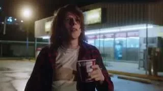 American Ultra | official trailer US (2015) Kristen Stewart Jesse Eisenberg