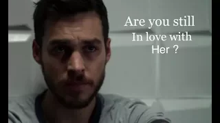 Kara & Mon-el - Are You Still In Love With Her?