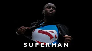 Superman | Fan Film