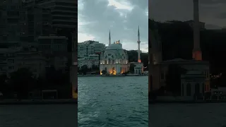 Стамбул #стамбул #россия
